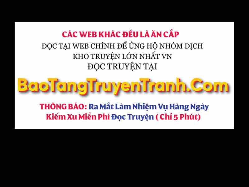 Phá Bỏ Giới Hạn - Chương 69.5 - ảnh 224