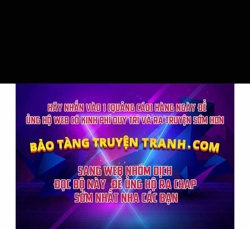 Phá Bỏ Giới Hạn - Chương 69.5 - ảnh 226