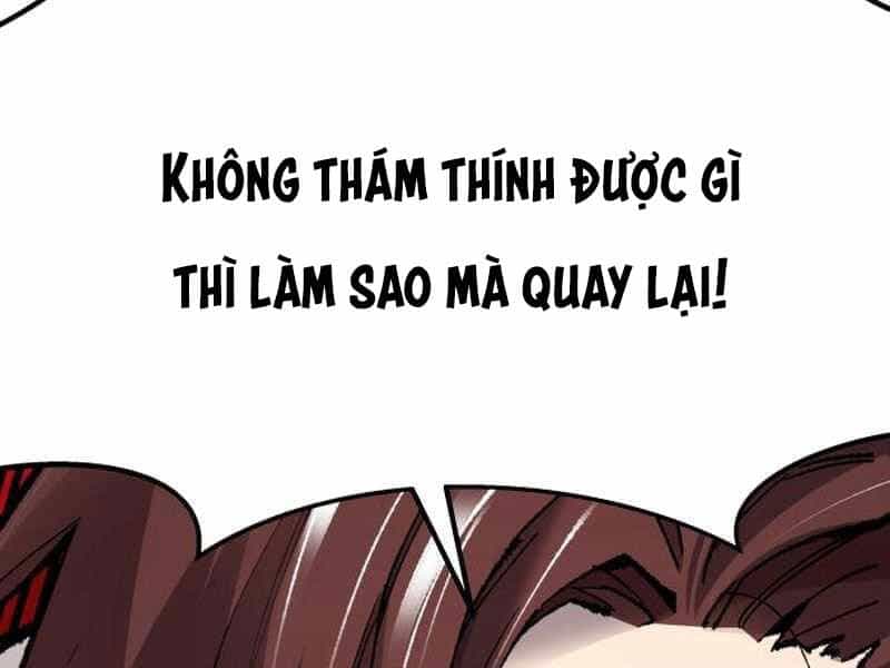 Phá Bỏ Giới Hạn - Chương 69.5 - ảnh 24