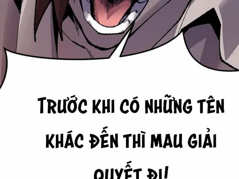 Phá Bỏ Giới Hạn - Chương 69.5 - ảnh 26