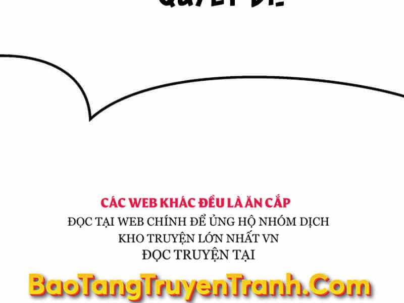 Phá Bỏ Giới Hạn - Chương 69.5 - ảnh 27