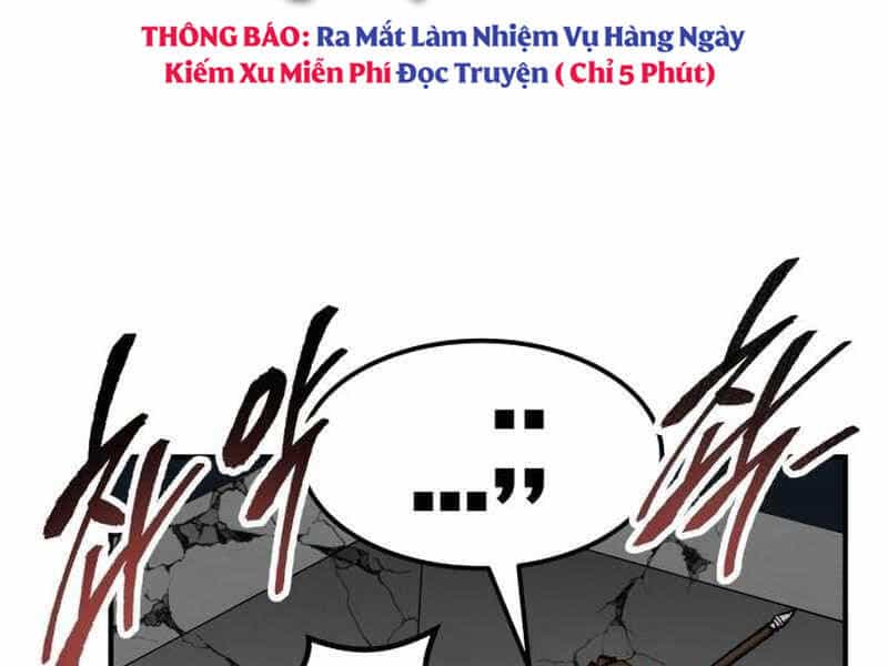 Phá Bỏ Giới Hạn - Chương 69.5 - ảnh 28