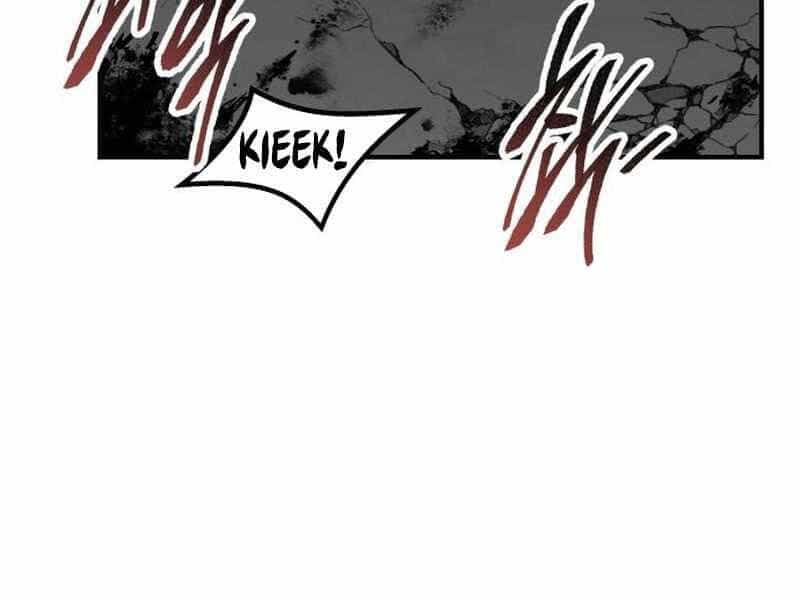 Phá Bỏ Giới Hạn - Chương 69.5 - ảnh 30