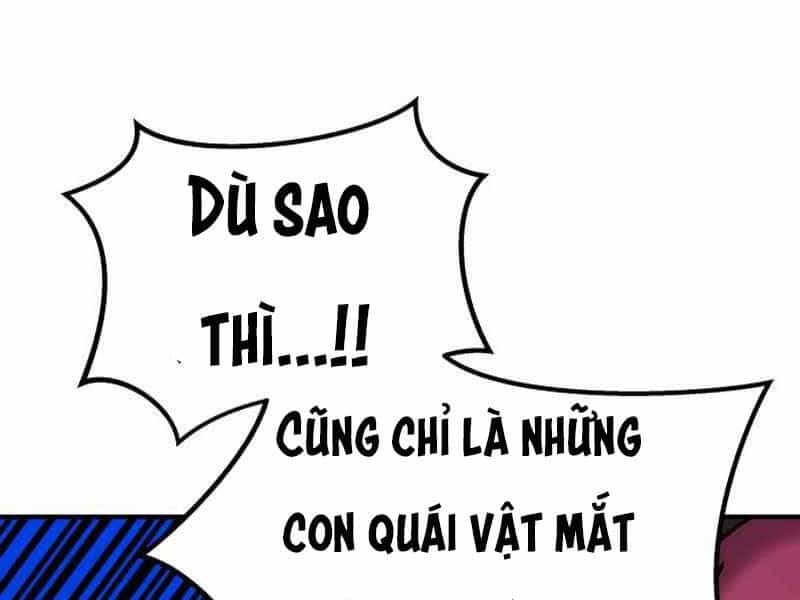 Phá Bỏ Giới Hạn - Chương 69.5 - ảnh 31