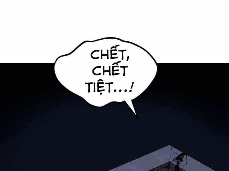 Phá Bỏ Giới Hạn - Chương 69.5 - ảnh 4