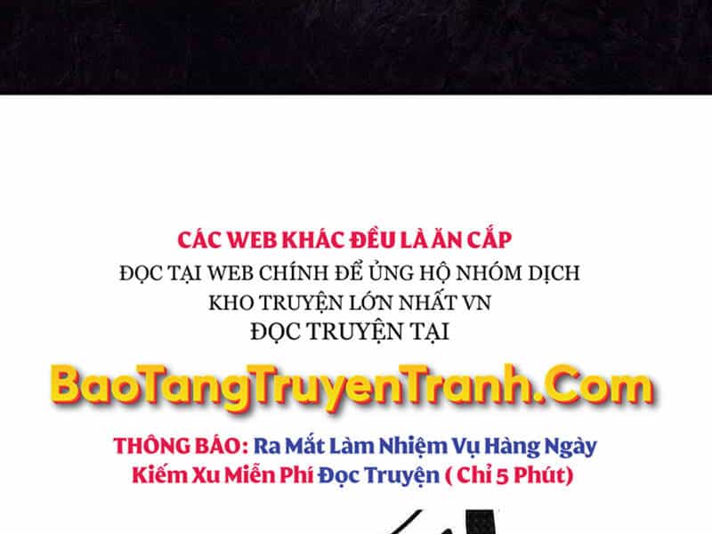 Phá Bỏ Giới Hạn - Chương 69.5 - ảnh 45