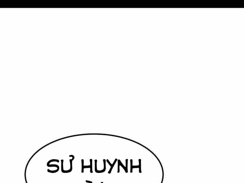 Phá Bỏ Giới Hạn - Chương 69.5 - ảnh 49