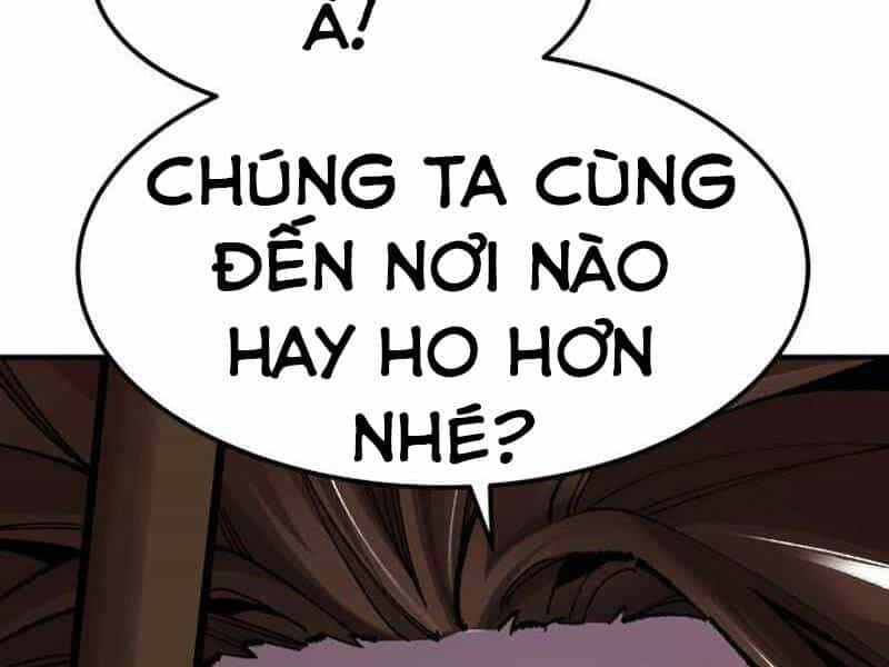 Phá Bỏ Giới Hạn - Chương 69.5 - ảnh 50