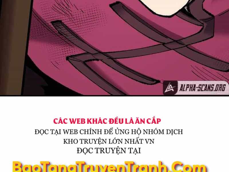 Phá Bỏ Giới Hạn - Chương 69.5 - ảnh 52
