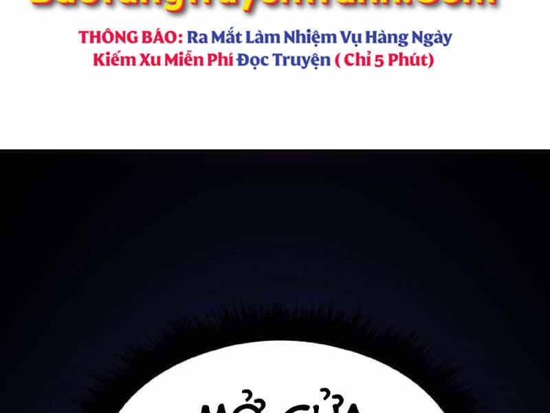 Phá Bỏ Giới Hạn - Chương 69.5 - ảnh 53