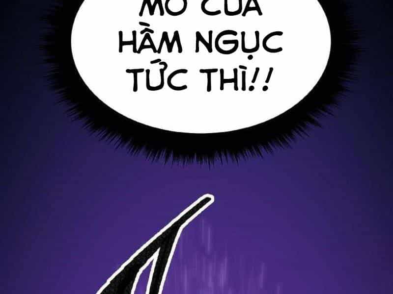 Phá Bỏ Giới Hạn - Chương 69.5 - ảnh 54