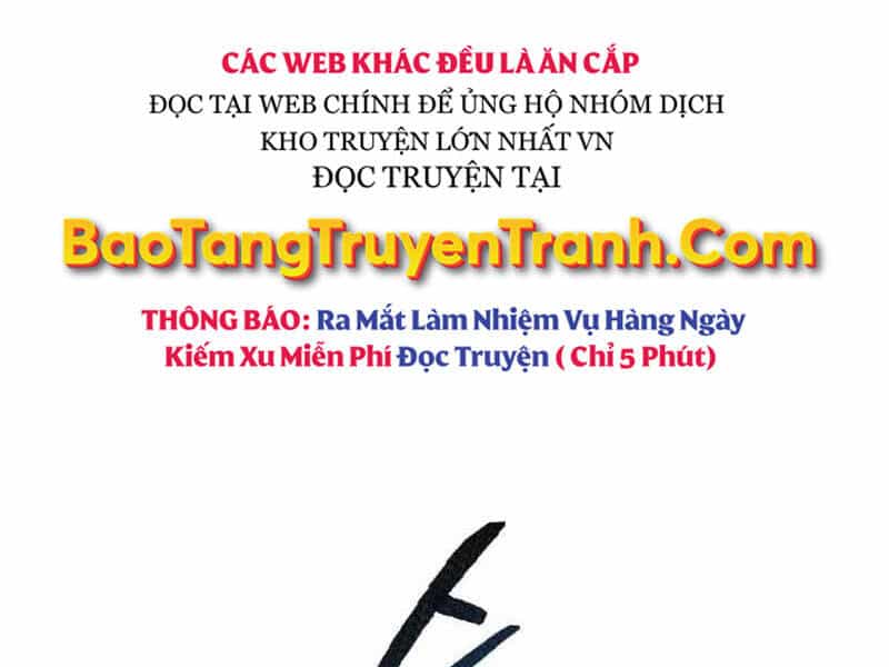 Phá Bỏ Giới Hạn - Chương 69.5 - ảnh 59