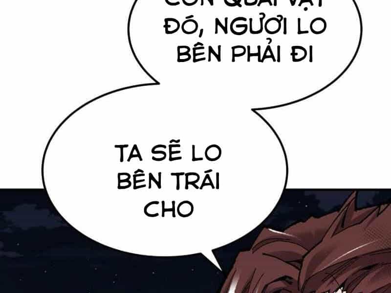 Phá Bỏ Giới Hạn - Chương 69.5 - ảnh 7