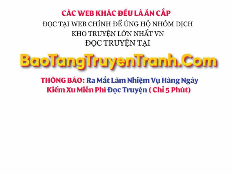 Phá Bỏ Giới Hạn - Chương 69.5 - ảnh 81