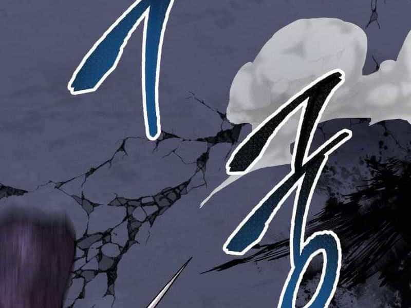 Phá Bỏ Giới Hạn - Chương 69.5 - ảnh 83