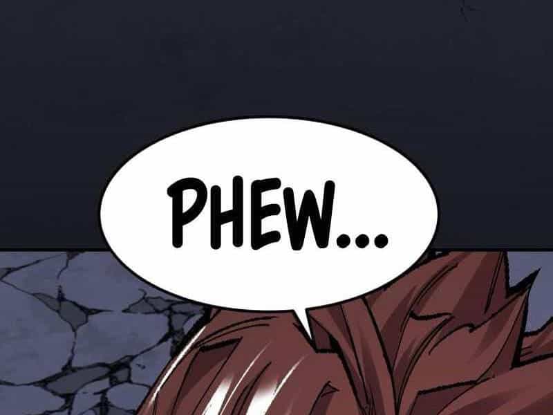 Phá Bỏ Giới Hạn - Chương 69.5 - ảnh 87