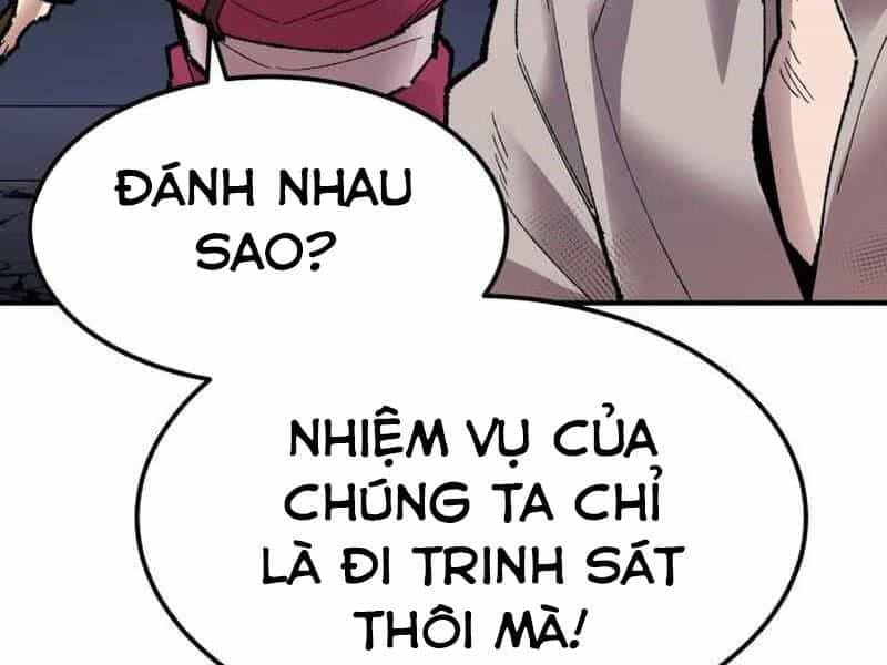 Phá Bỏ Giới Hạn - Chương 69.5 - ảnh 9