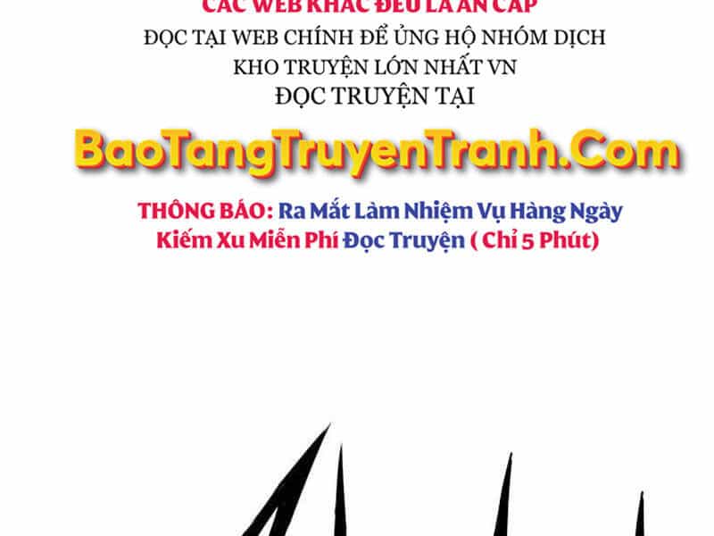 Phá Bỏ Giới Hạn - Chương 69.5 - ảnh 90
