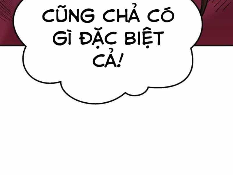 Phá Bỏ Giới Hạn - Chương 69.5 - ảnh 97