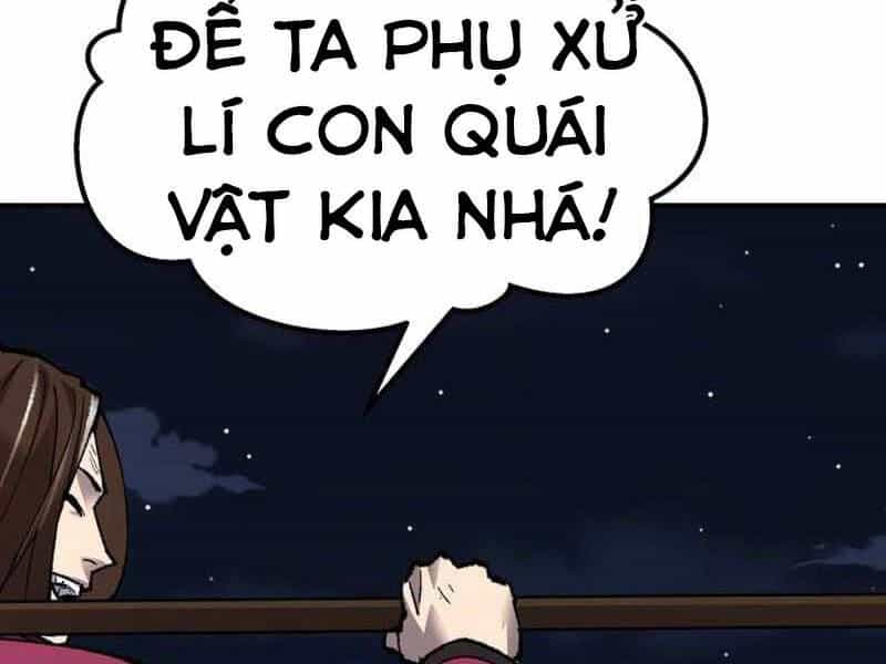 Phá Bỏ Giới Hạn - Chương 69.5 - ảnh 99