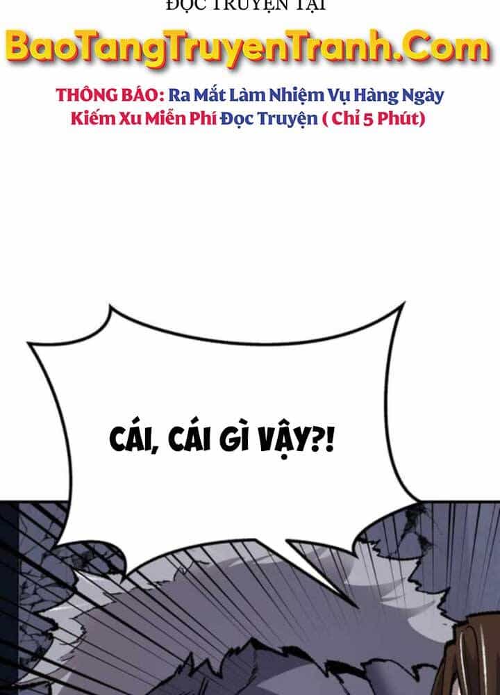 Phá Bỏ Giới Hạn - Chương 70 - ảnh 10