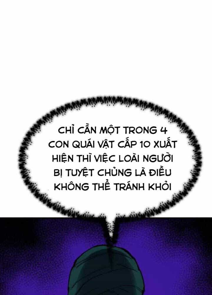 Phá Bỏ Giới Hạn - Chương 70 - ảnh 102