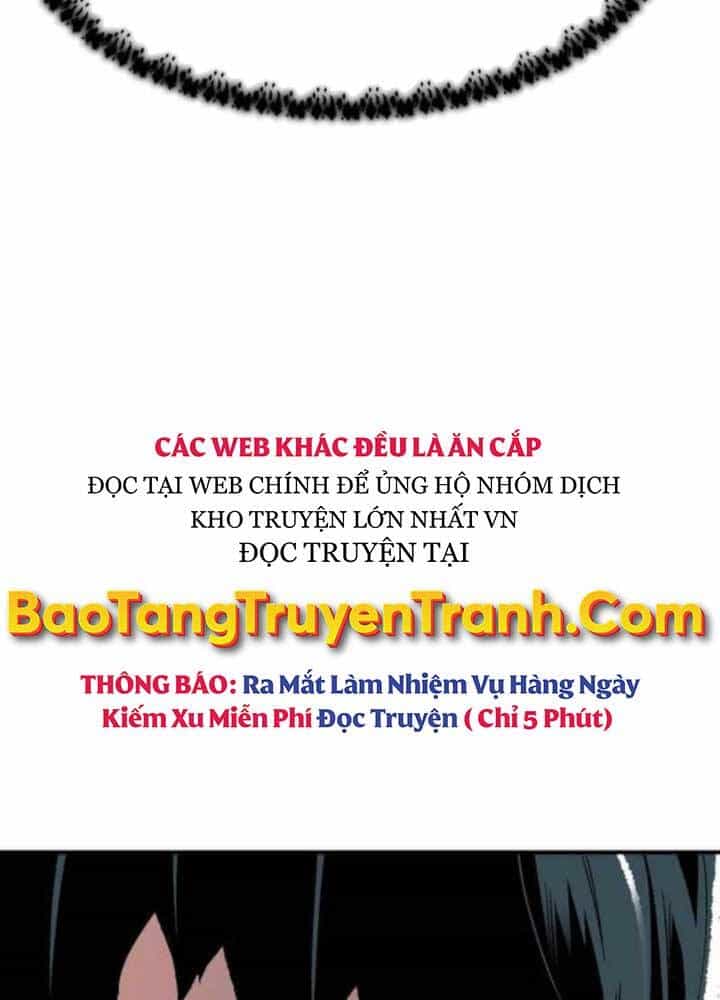 Phá Bỏ Giới Hạn - Chương 70 - ảnh 107