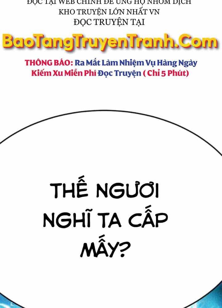 Phá Bỏ Giới Hạn - Chương 70 - ảnh 118