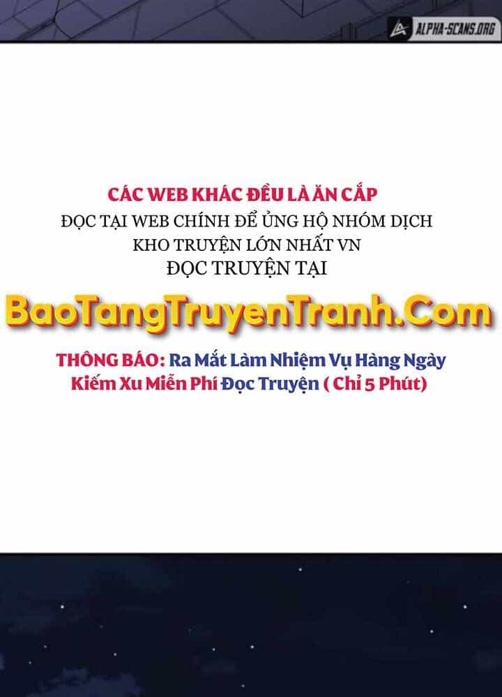 Phá Bỏ Giới Hạn - Chương 70 - ảnh 125