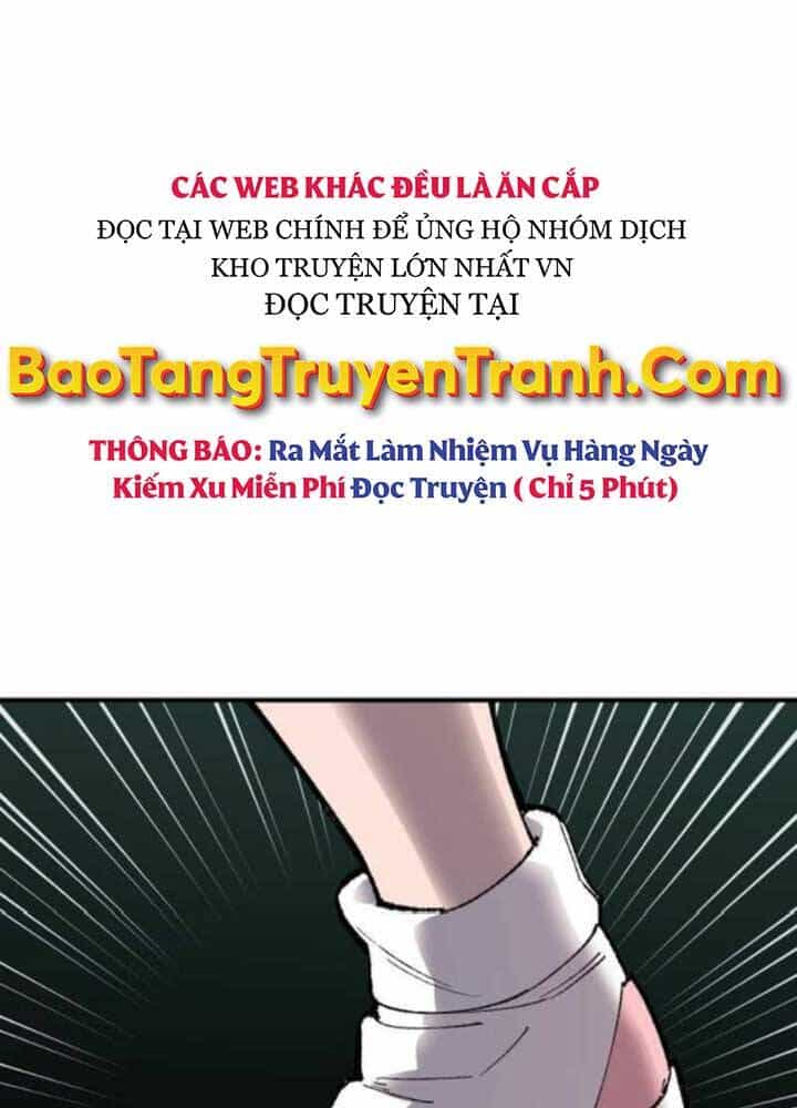 Phá Bỏ Giới Hạn - Chương 70 - ảnh 133