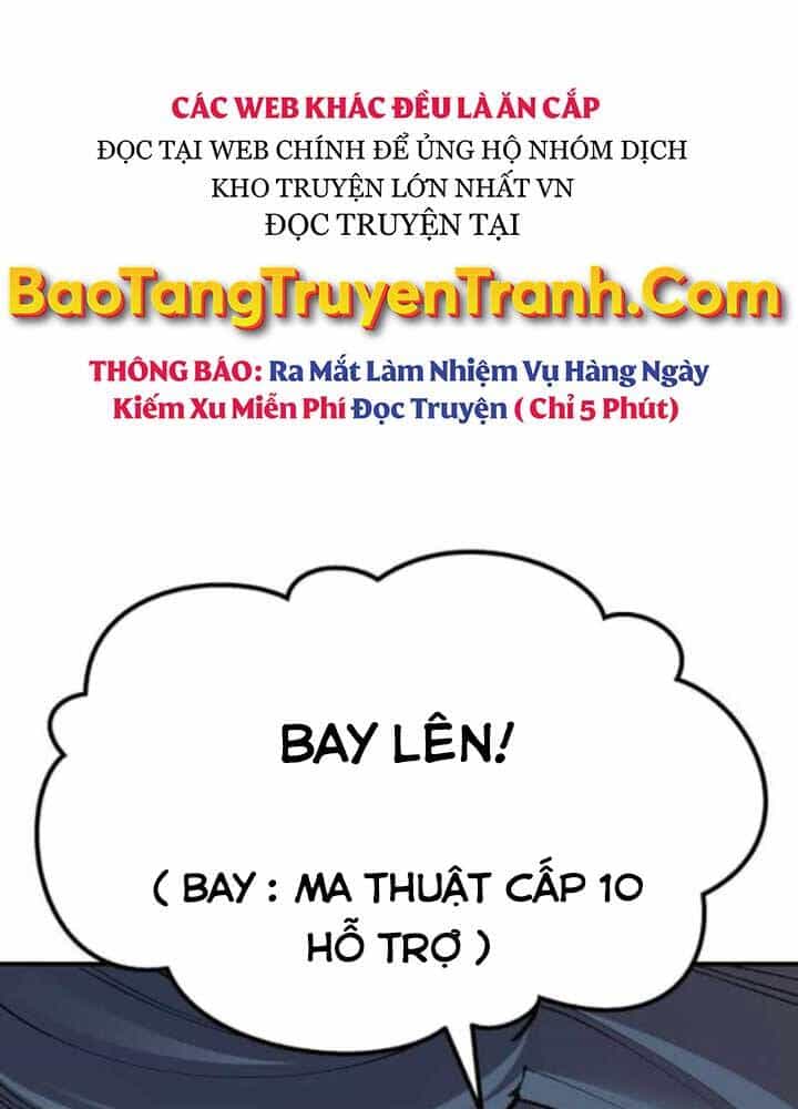 Phá Bỏ Giới Hạn - Chương 70 - ảnh 137