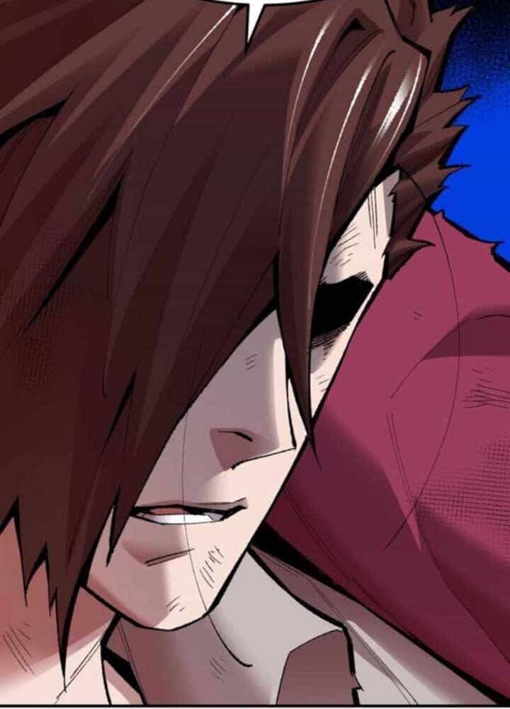 Phá Bỏ Giới Hạn - Chương 70 - ảnh 148