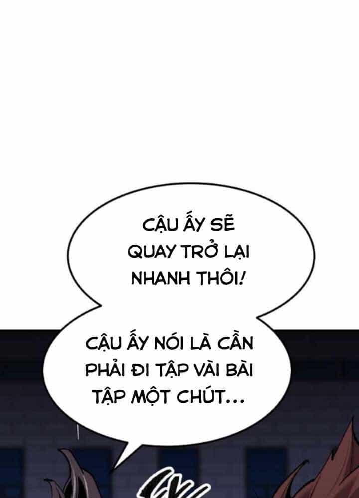Phá Bỏ Giới Hạn - Chương 70 - ảnh 149