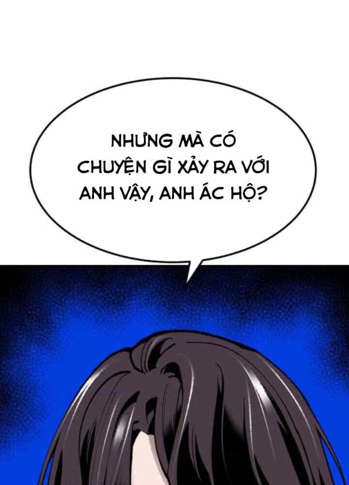 Phá Bỏ Giới Hạn - Chương 70 - ảnh 151