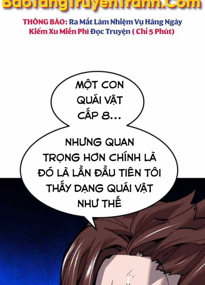 Phá Bỏ Giới Hạn - Chương 70 - ảnh 153