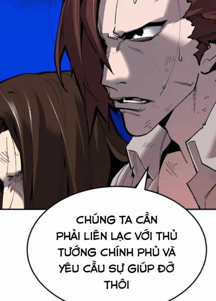 Phá Bỏ Giới Hạn - Chương 70 - ảnh 154