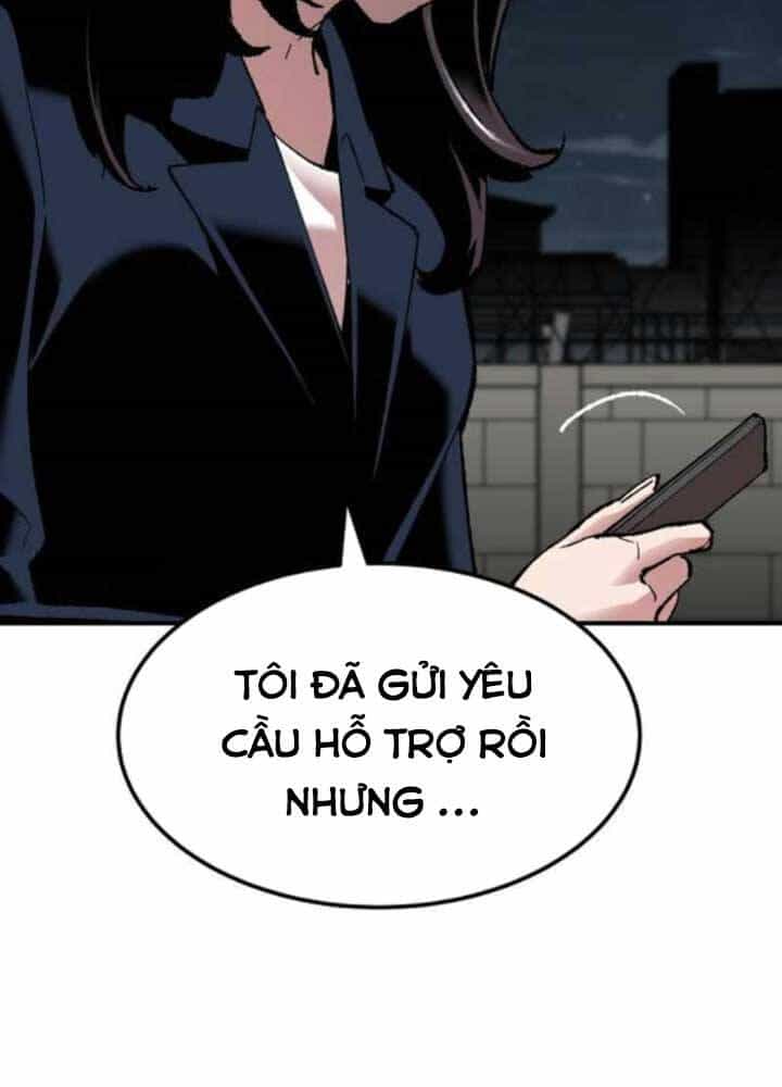 Phá Bỏ Giới Hạn - Chương 70 - ảnh 156