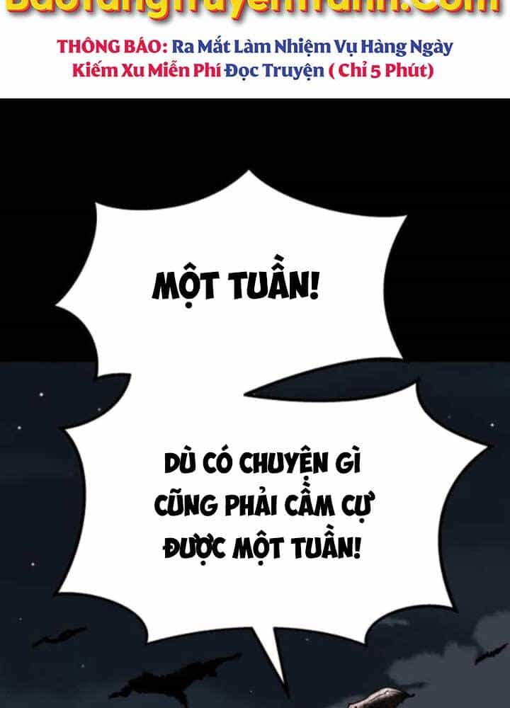 Phá Bỏ Giới Hạn - Chương 70 - ảnh 162