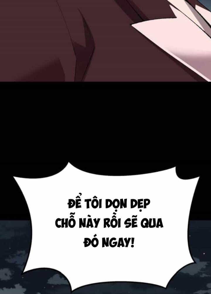 Phá Bỏ Giới Hạn - Chương 70 - ảnh 164