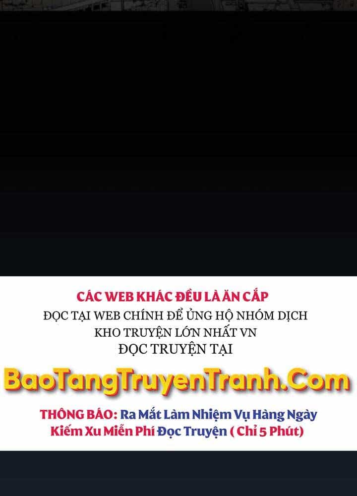 Phá Bỏ Giới Hạn - Chương 70 - ảnh 166