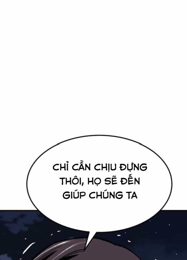 Phá Bỏ Giới Hạn - Chương 70 - ảnh 169