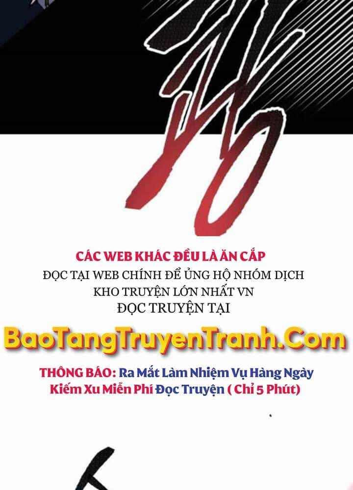 Phá Bỏ Giới Hạn - Chương 70 - ảnh 17