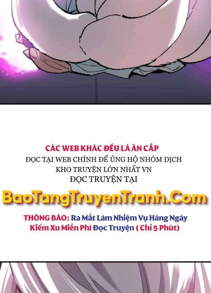 Phá Bỏ Giới Hạn - Chương 70 - ảnh 180
