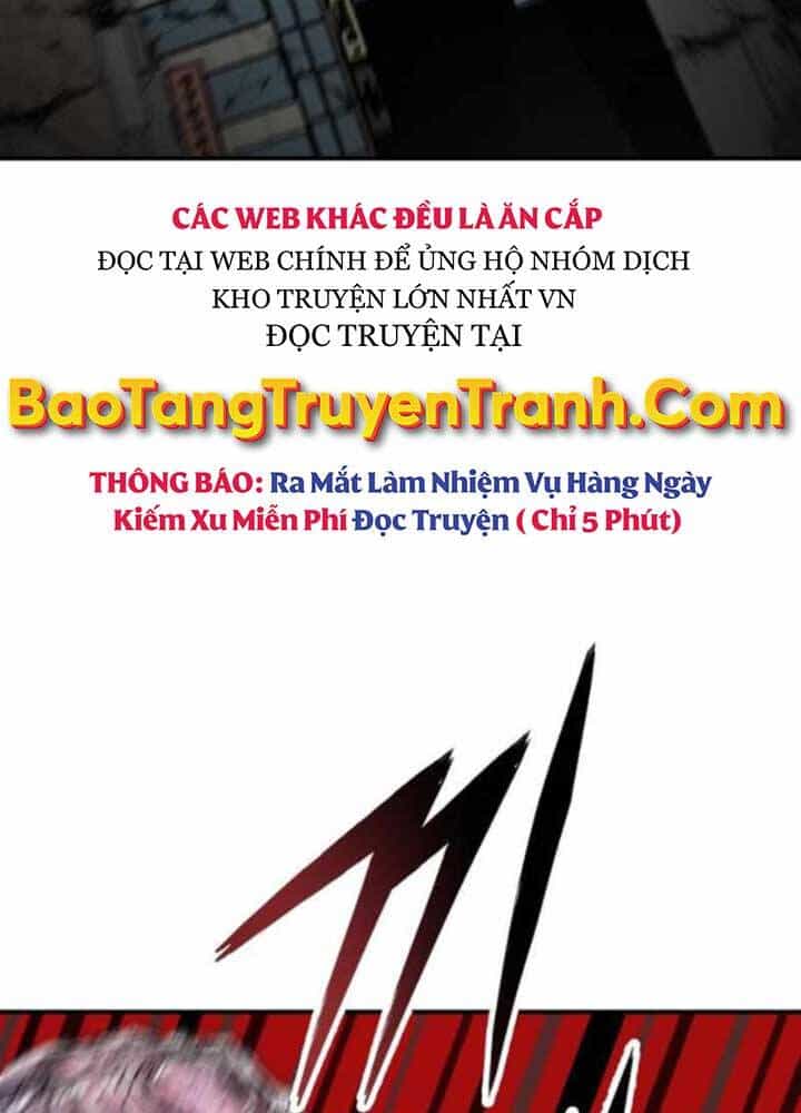 Phá Bỏ Giới Hạn - Chương 70 - ảnh 187