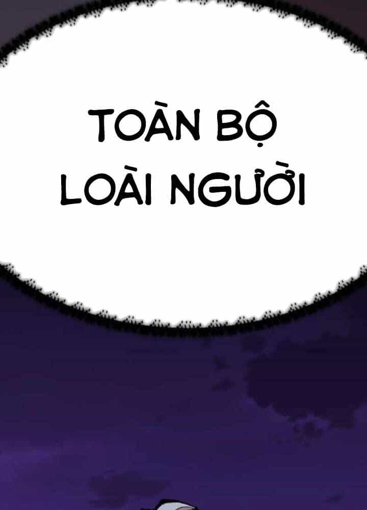 Phá Bỏ Giới Hạn - Chương 70 - ảnh 200