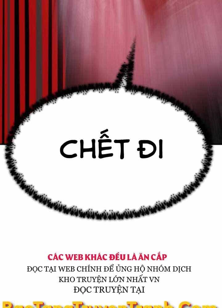 Phá Bỏ Giới Hạn - Chương 70 - ảnh 211
