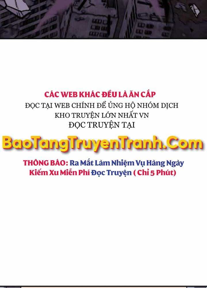 Phá Bỏ Giới Hạn - Chương 70 - ảnh 217
