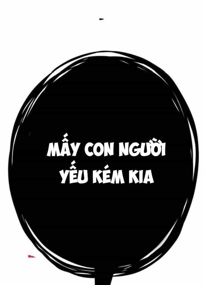 Phá Bỏ Giới Hạn - Chương 70 - ảnh 22