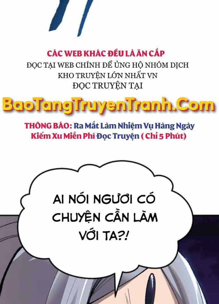 Phá Bỏ Giới Hạn - Chương 70 - ảnh 223