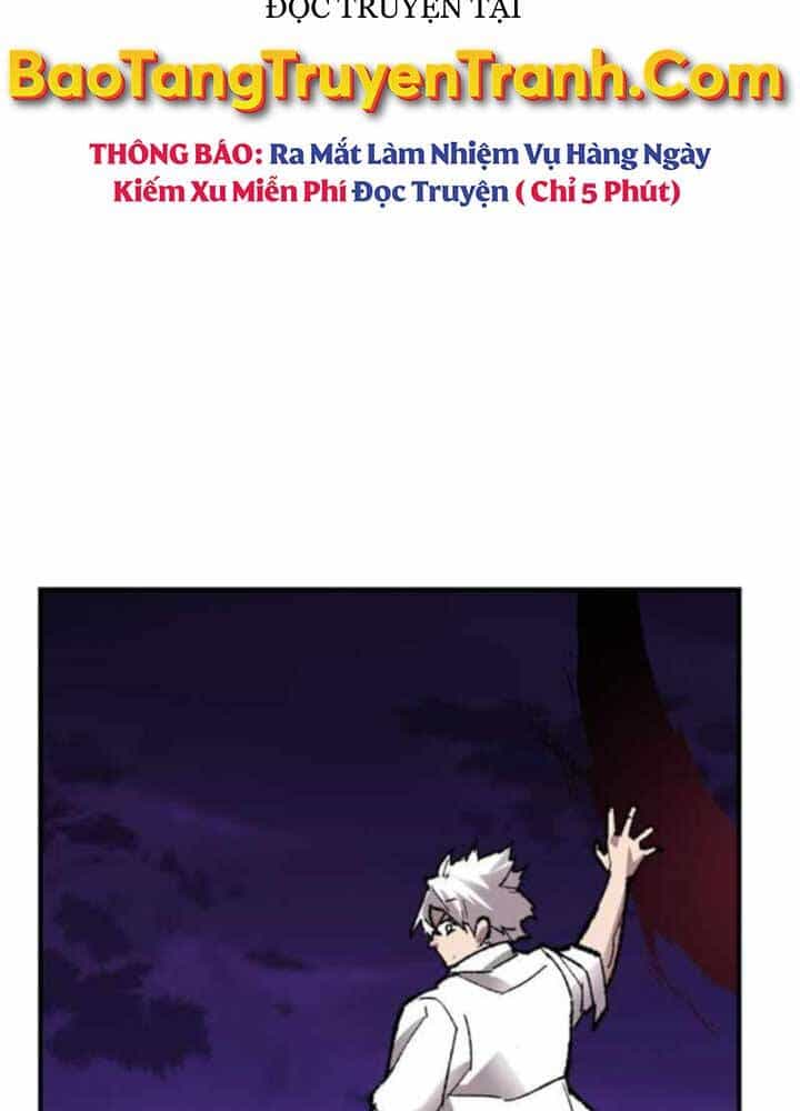 Phá Bỏ Giới Hạn - Chương 70 - ảnh 232